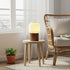Coprin Table Lamp