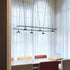 Cupolina Chandelier
