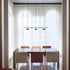 Cupolina Chandelier