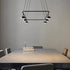 Cupolina Chandelier