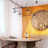 Cupolina Chandelier