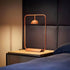 Cupolina Table Lamp