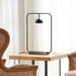 Cupolina Table Lamp