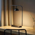 Cupolina Table Lamp