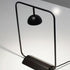Cupolina Table Lamp
