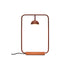 Cupolina Table Lamp