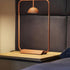 Cupolina Table Lamp