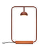 Cupolina Table Lamp