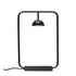 Cupolina Table Lamp