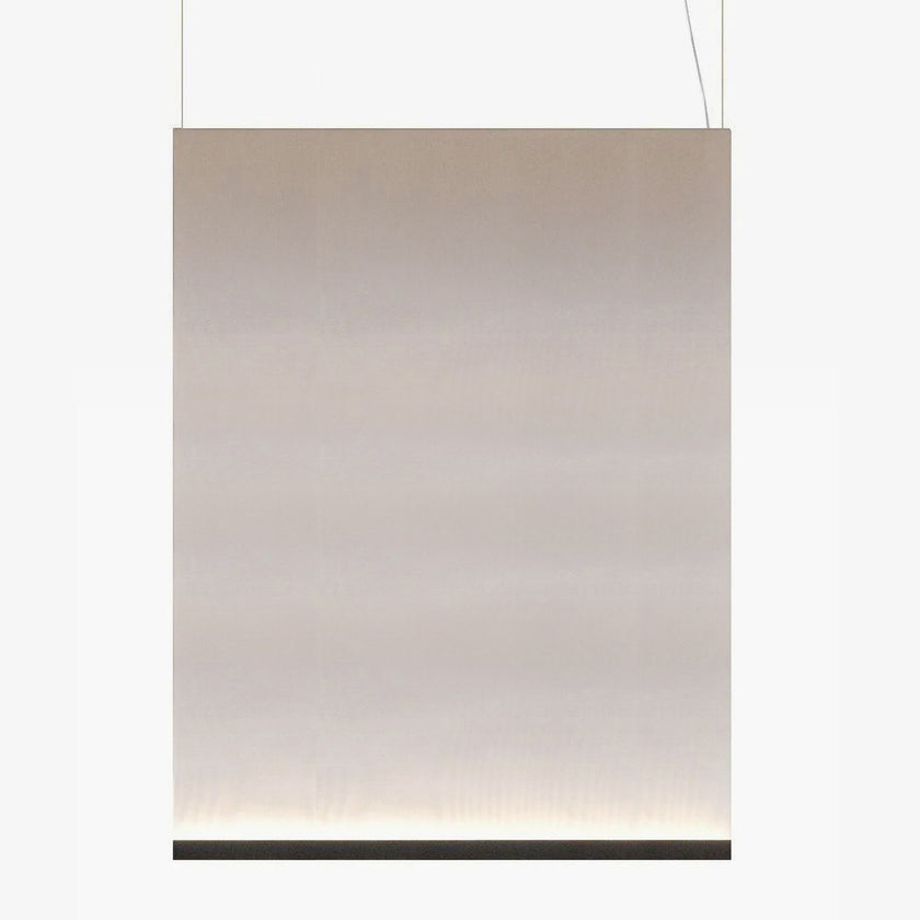 Rideau Pendentif Lumière