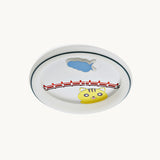 Lampada da Soffitto Cute Cartoon