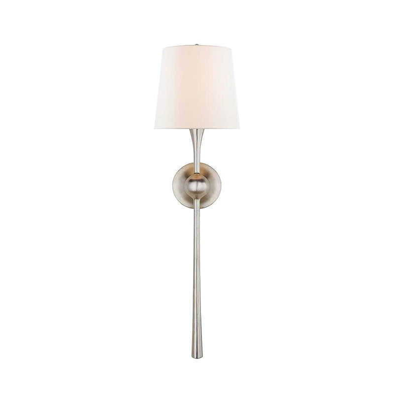 Dagny Wall Light