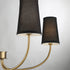 Dainolite Chandelier