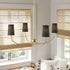 Dainolite Chandelier
