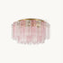 Dalpat Ceiling Light