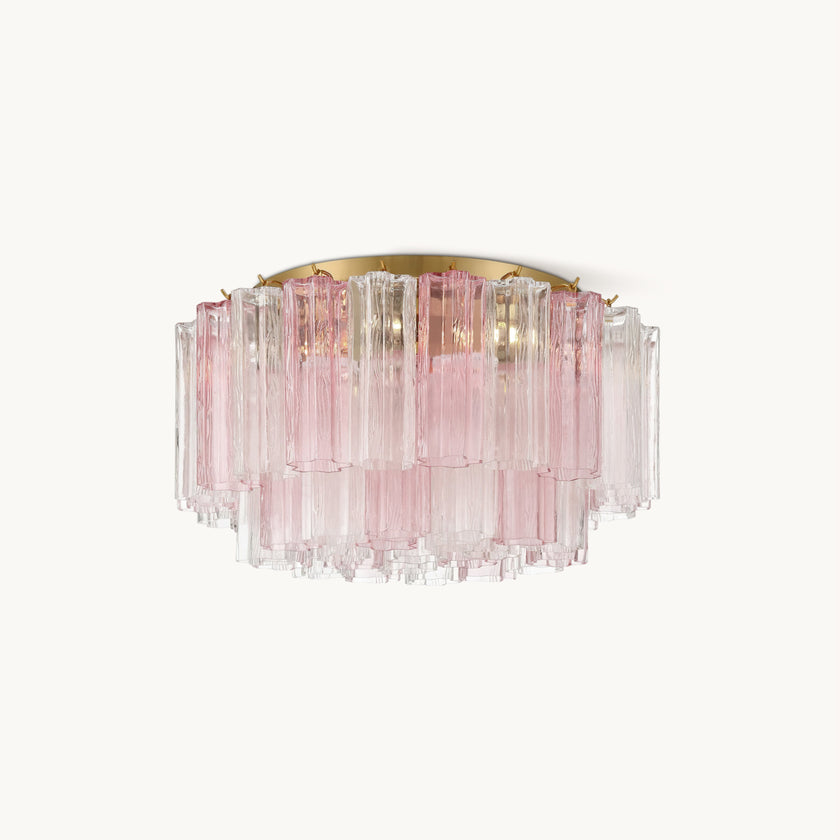 Dalpat Ceiling Light