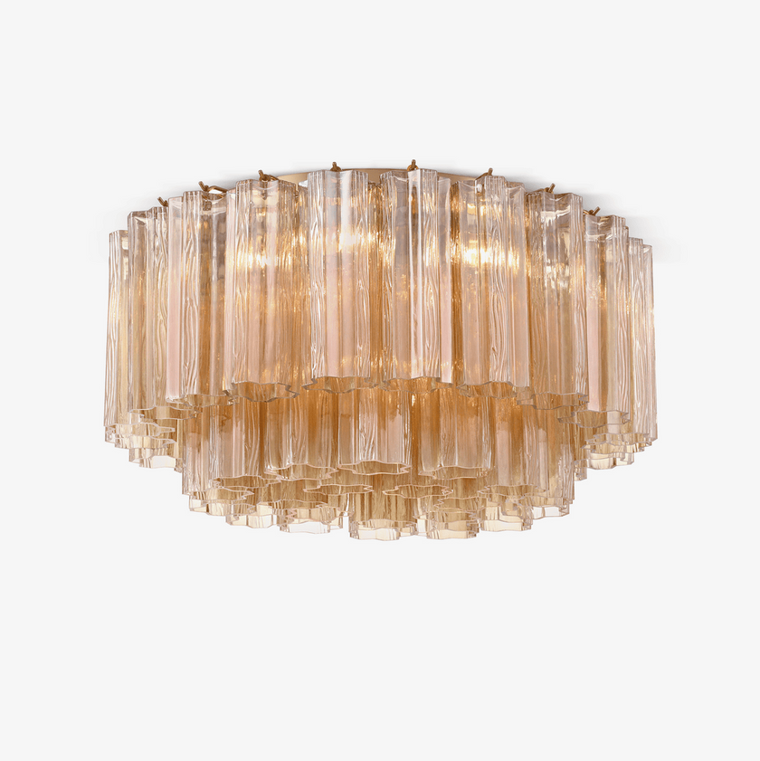 Dalpat Ceiling Light