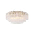Dalpat Ceiling Light