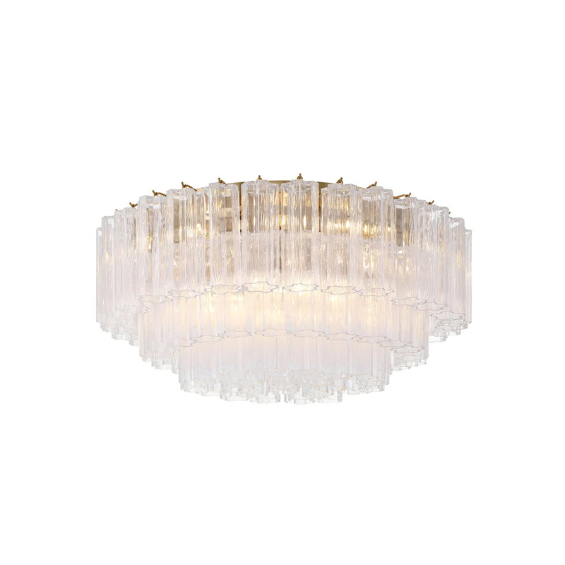 Dalpat Ceiling Light