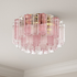 Dalpat Ceiling Light