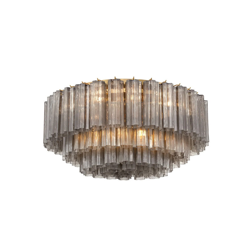 Dalpat Ceiling Light