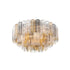 Dalpat Ceiling Light