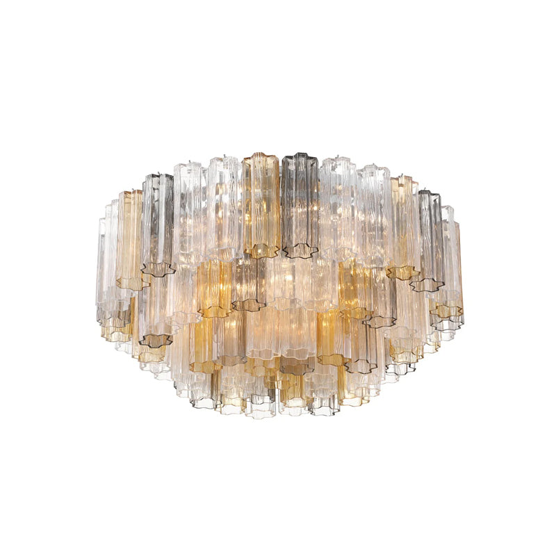 Dalpat Ceiling Light
