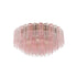 Dalpat Ceiling Light