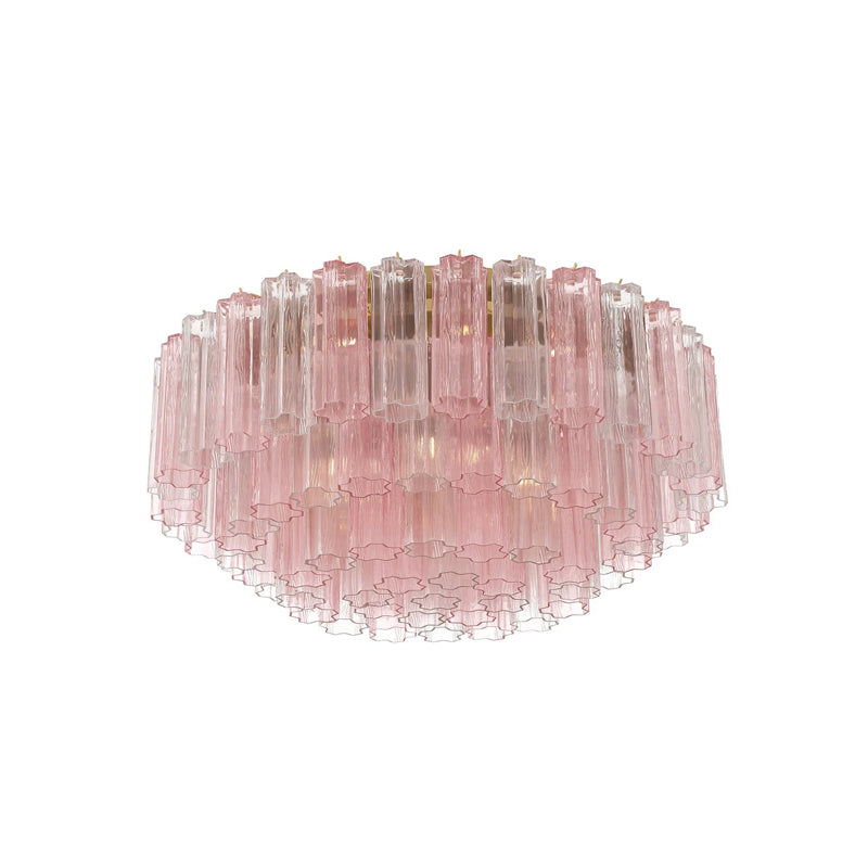 Dalpat Ceiling Light