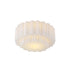 Dalpat Ceiling Light