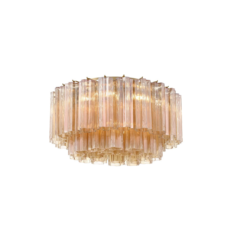 Dalpat Ceiling Light