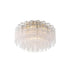 Dalpat Ceiling Light