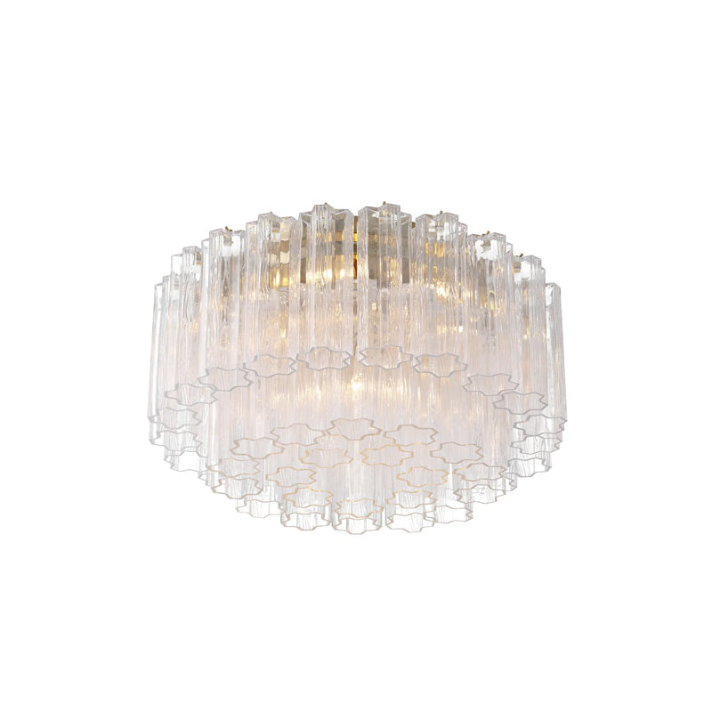 Dalpat Ceiling Light