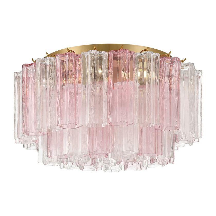 Dalpat Ceiling Light