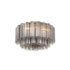 Dalpat Ceiling Light