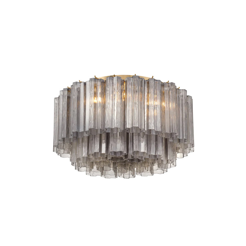 Dalpat Ceiling Light