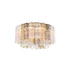 Dalpat Ceiling Light