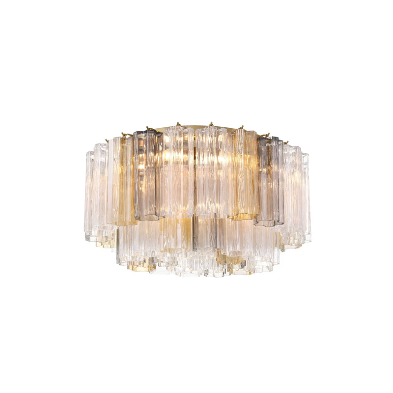 Dalpat Ceiling Light