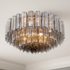 Dalpat Ceiling Light