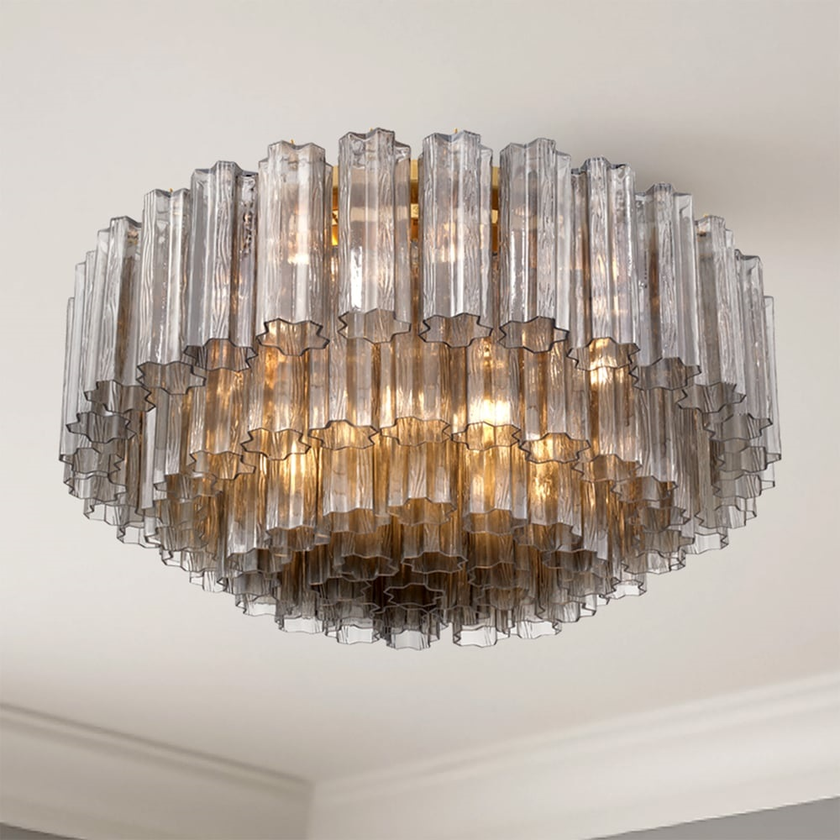 Dalpat Ceiling Light