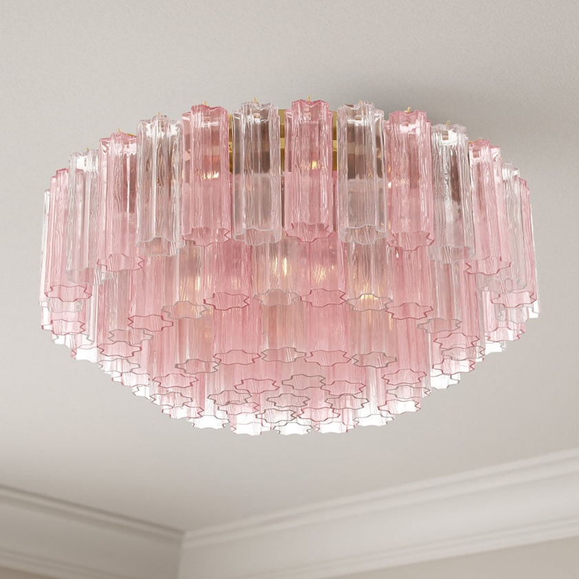 Dalpat Ceiling Light