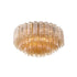 Dalpat Ceiling Light