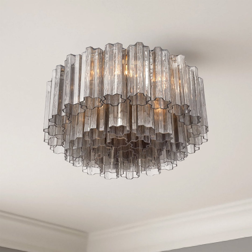 Dalpat Ceiling Light
