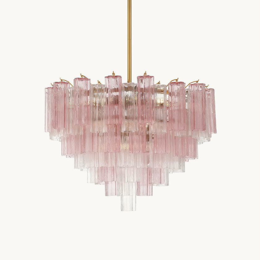 Dalpat Chandelier
