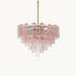 Dalpat Chandelier