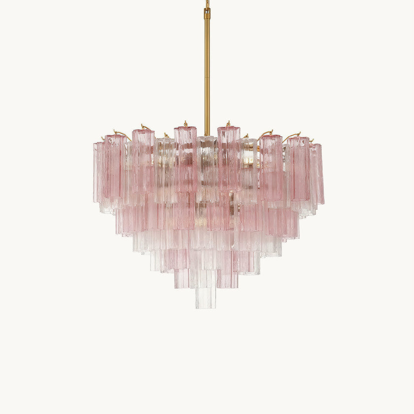 Dalpat Chandelier