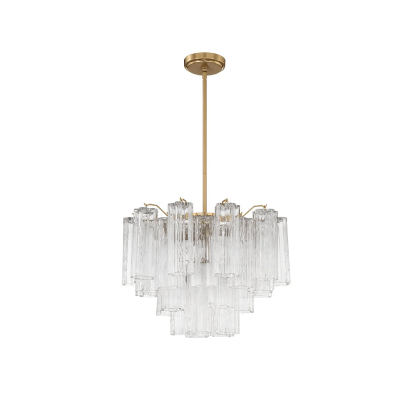 Dalpat Chandelier