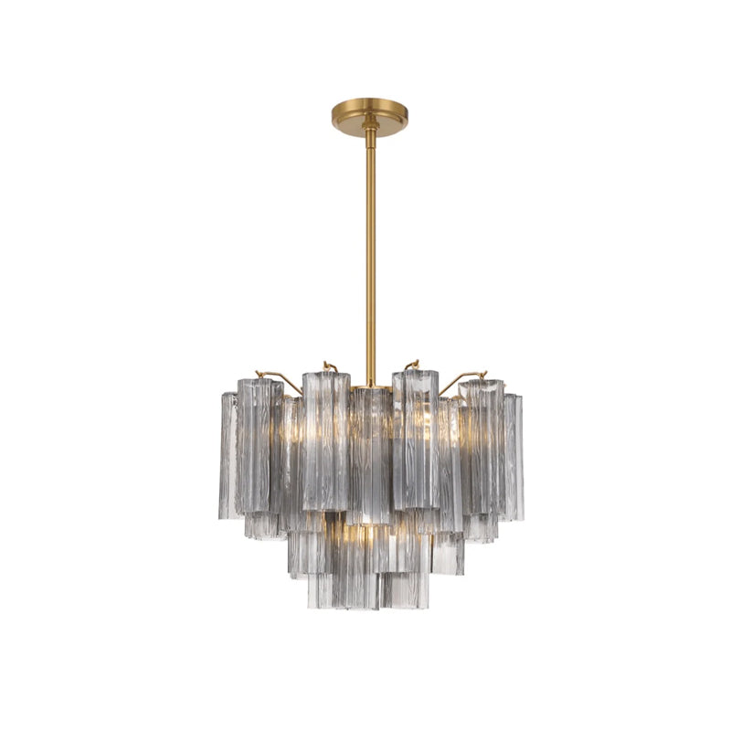 Dalpat Chandelier