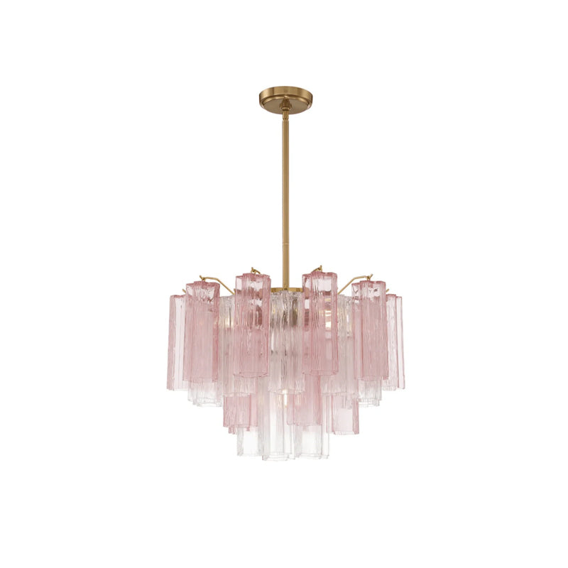 Dalpat Chandelier
