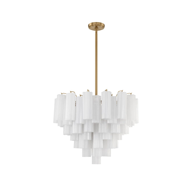 Dalpat Chandelier